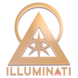 Illuminati Nation